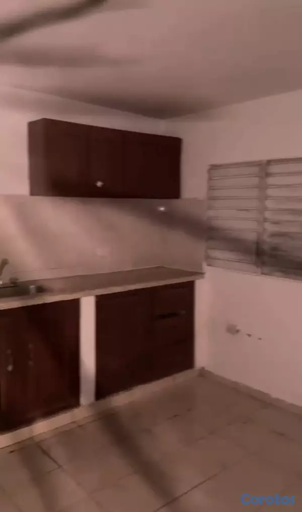 apartamentos - Apartamento en alquiler 27 febrero 4