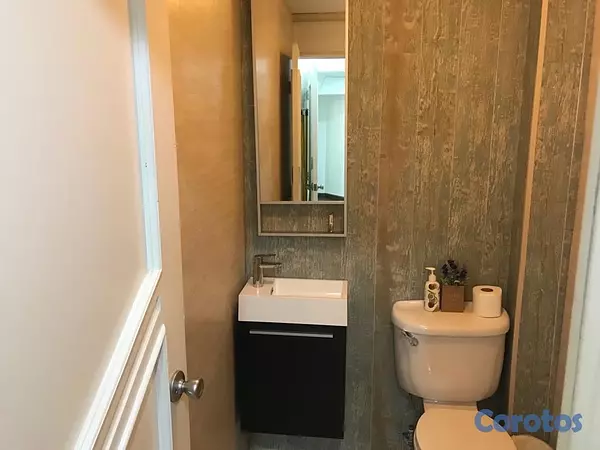 oficinas y locales comerciales - LOCAL COMERCIAL  6