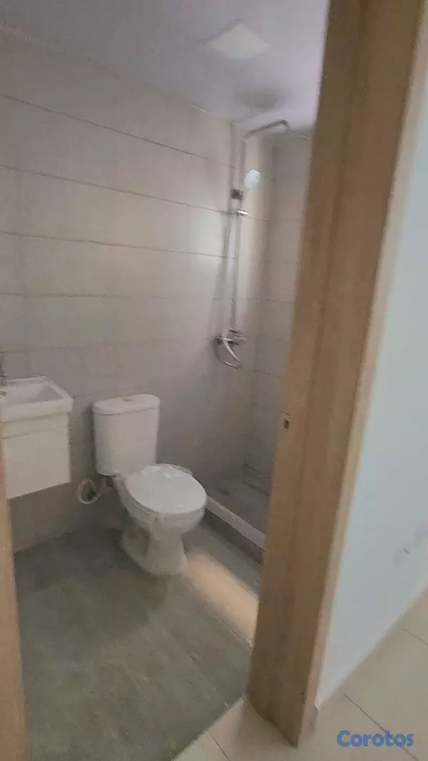 apartamentos - 🏡 Apartamento de 2 Habitaciones  6