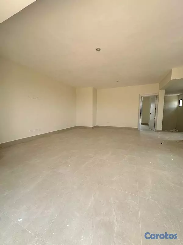 penthouses - Penthouse Completamente Nuevo en Santiago 3