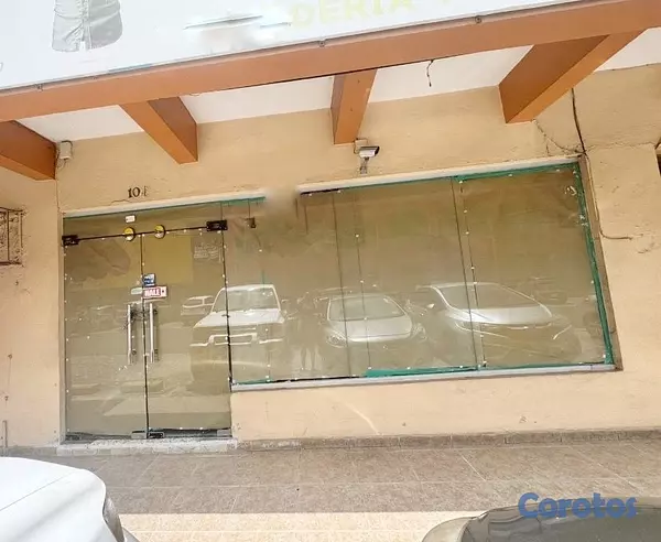 oficinas y locales comerciales - LOCAL COMERCIAL  2