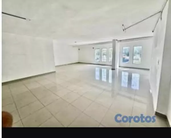 oficinas y locales comerciales - alquiler de local en la julia 7