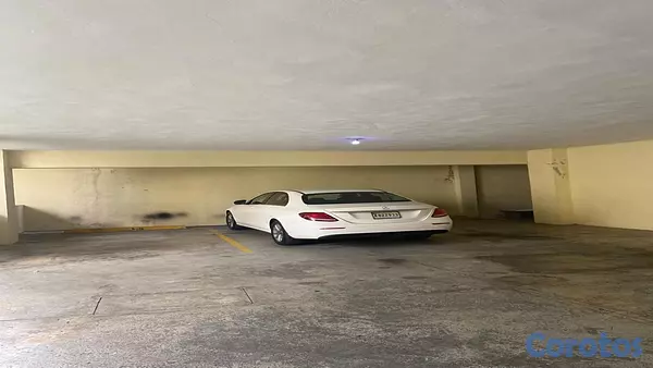 penthouses - En Venta y Alquiler Penthouse en los Cacicazgos Av. Enriquillo 3