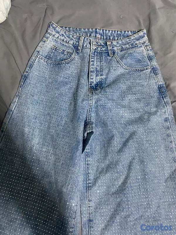 ropa para mujer - ropas pata mujer y niñas 4