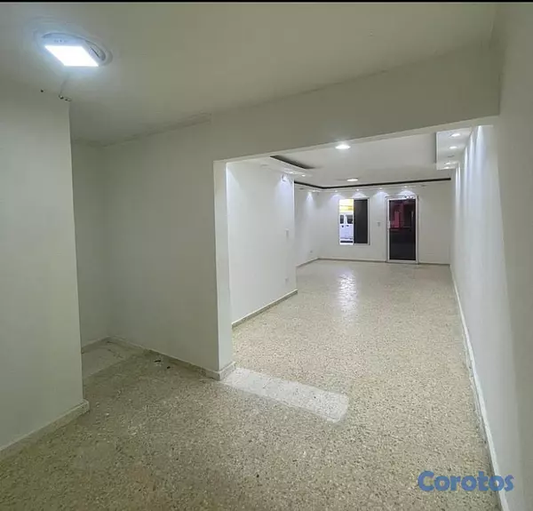 oficinas y locales comerciales - se alquila local  2