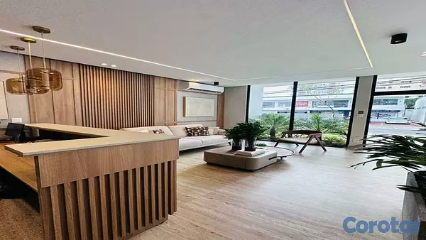apartamentos - Apartamento en venta Nuevo 2