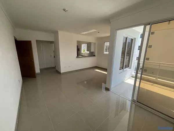 apartamentos - vendo Apartamento en la Avenida Jacobo Majluta, Santo Domingo Norte  9