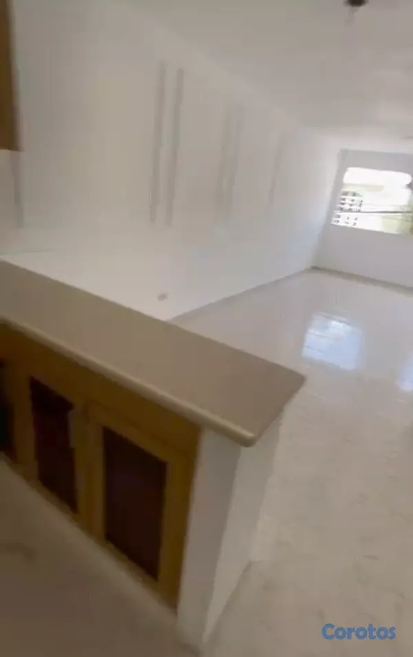 apartamentos - Tengo varias propiedades disponibles  4