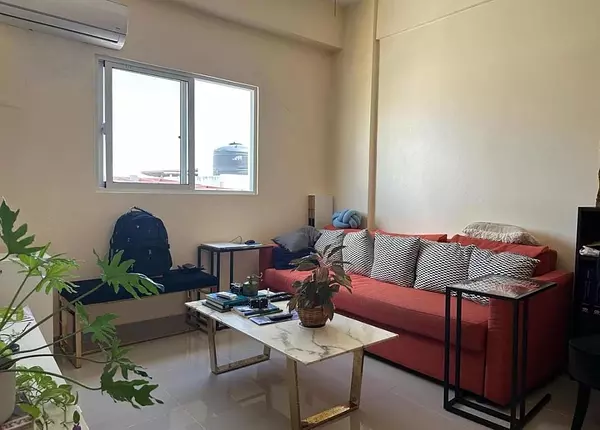 apartamentos - VENTA DE PENTHOUSE EN EL SECTOR EL MILLÓN/ CONDOMINIO ENSANCHE QUISQUEYA
US$240, 8