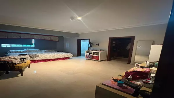penthouses - VENDO Penthouse en NACO - Torre clásica 7