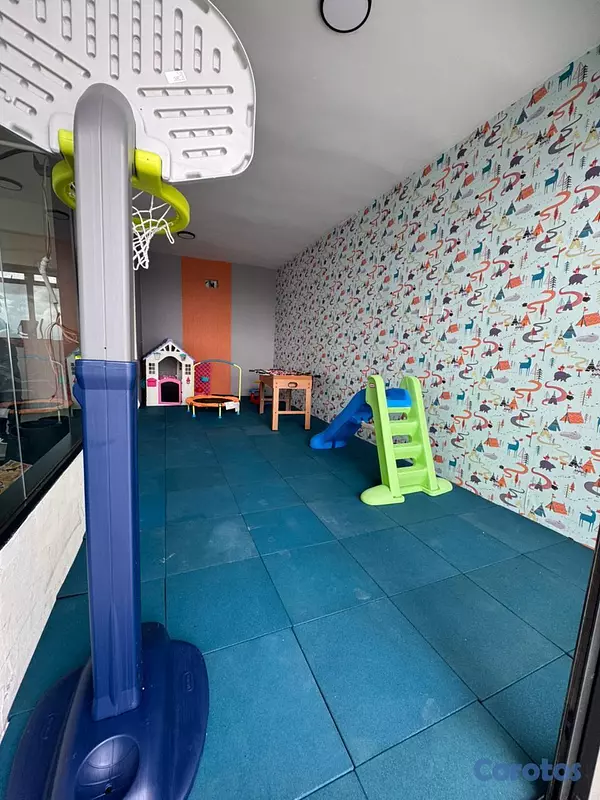 apartamentos - Apartamento en alquiler En el Millón, NUEVO A ESTR 18