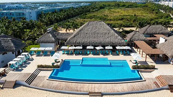 apartamentos - Bávaro, Punta Cana - Poseidonia Residence by Aston 5