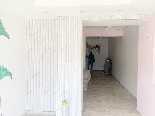 oficinas y locales comerciales - Local en primer nivel arroyo hondo  6