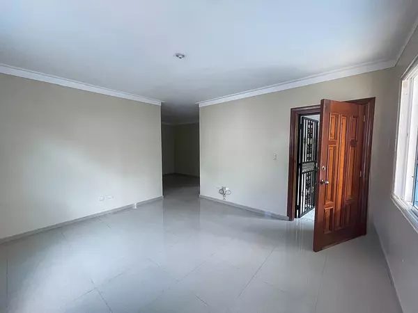 apartamentos - apartamento en don honorio en venta, carrefour 3