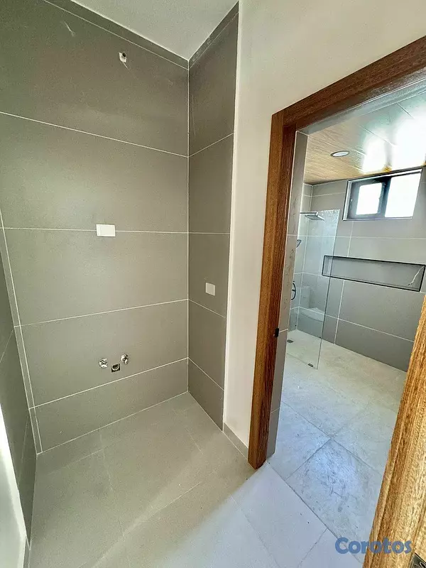 penthouses - Venta de Apartamento en Naco piso alto 11