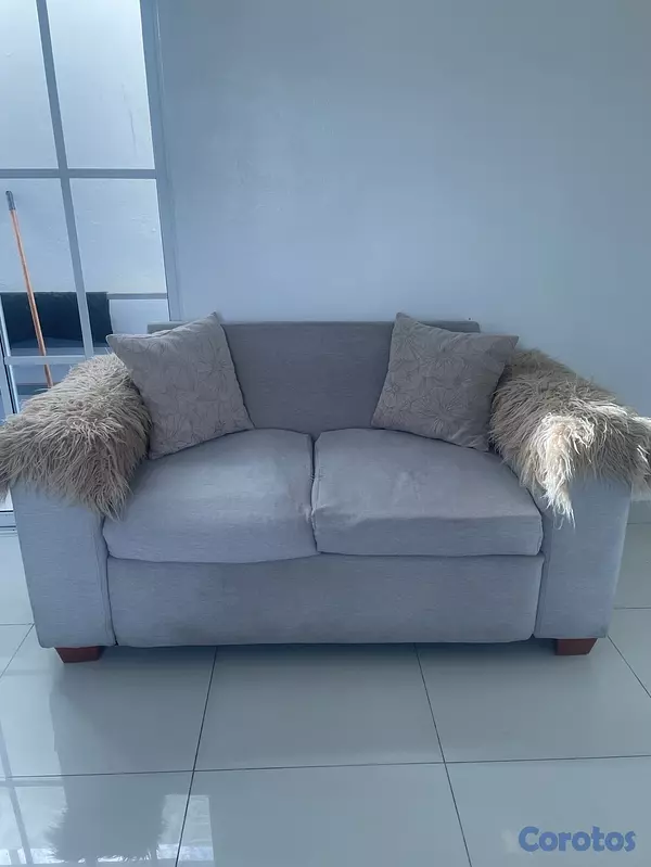 otros inmuebles - Mueble  2
