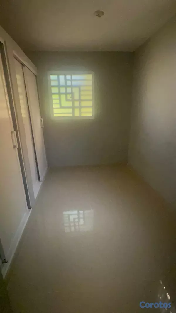 casas - Se vende 3 casa en un solo terreno con título una  14