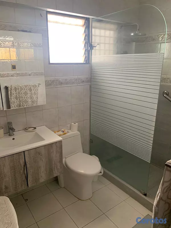 apartamentos - APARTAMENTO EN VENTA  BELLA VISTA  8
