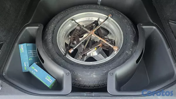 jeepetas y camionetas - Jeep Grand Cherokee Unlimited 2018 4x4 11