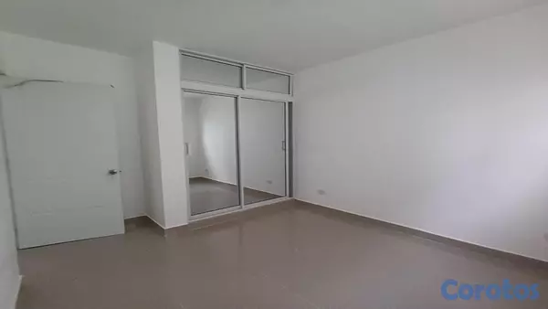 casas - Casa en Ciudad del Sol 8