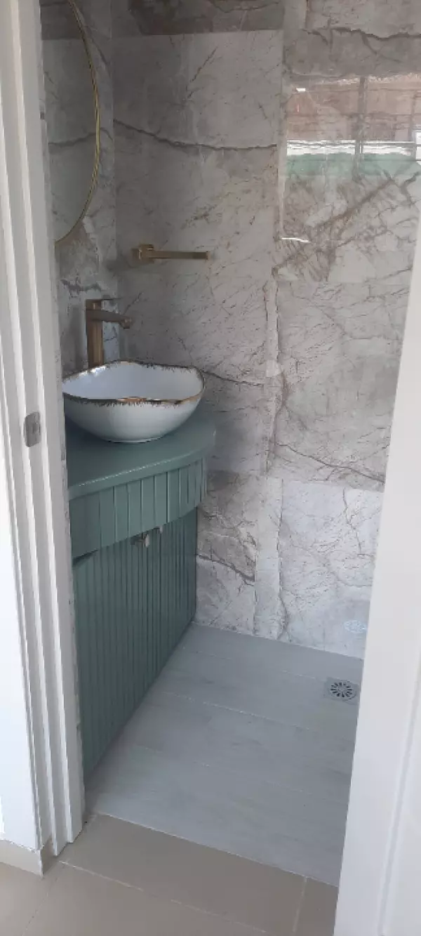 penthouses - Vendo apartamento tipo Ph en Mirador Norte 6