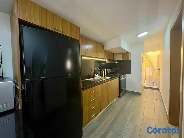 casas -  Vendo casa ubicada próximo a la av. España 2