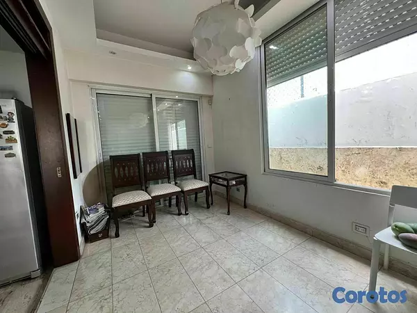 casas - Venta de Casa en Los Prados 7