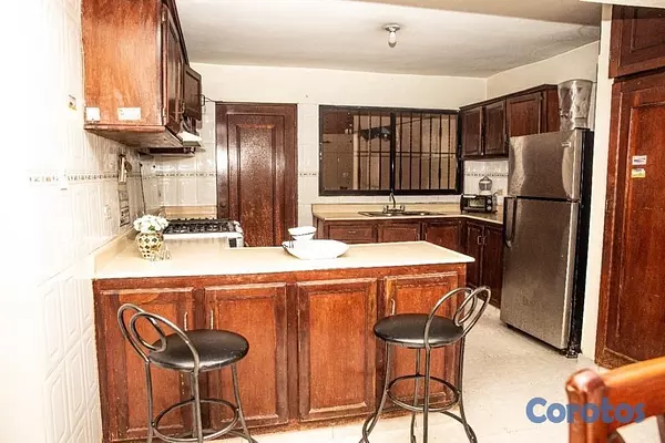 casas - CASA EN VENTA  3