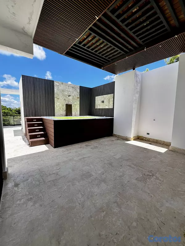 penthouses - Penthouse de Venta en Villa Maria, 270 Mts2  3