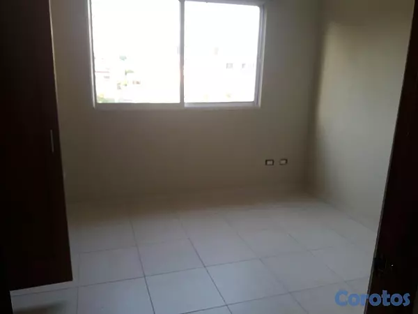 apartamentos - Apartamento Residencial Guillermo Antonio V 4