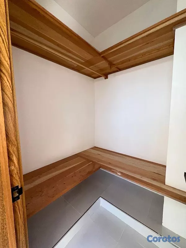 apartamentos - Hermoso apartamento en venta primer nivel en La Española  14