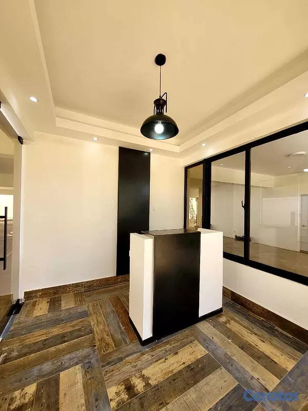 apartamentos - El espacio que mereces: Piso 2 con dos terrazas y  5