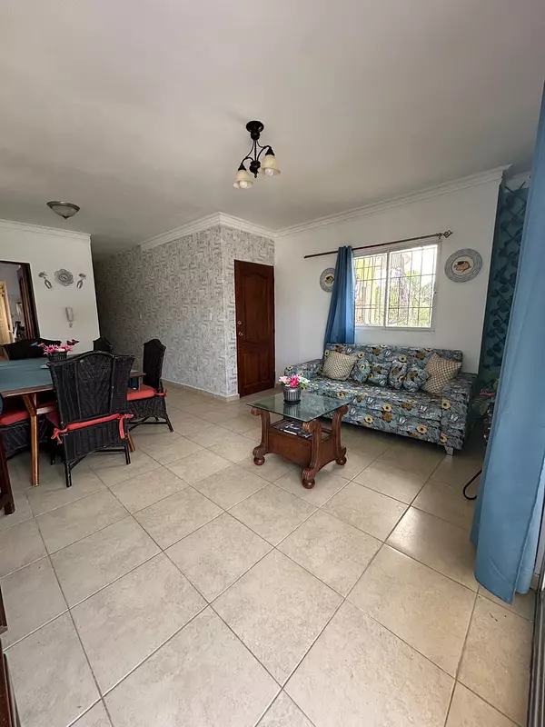 apartamentos - VENDO Apartamento en La Romana, R.D.  2