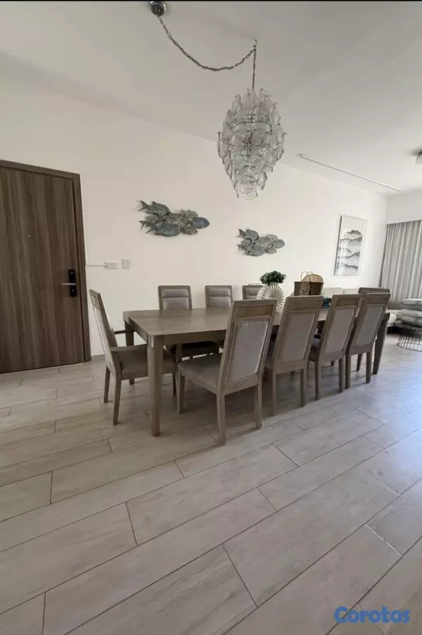 penthouses - Vendo Penthouse 3H, 3.5 + Estudio 5