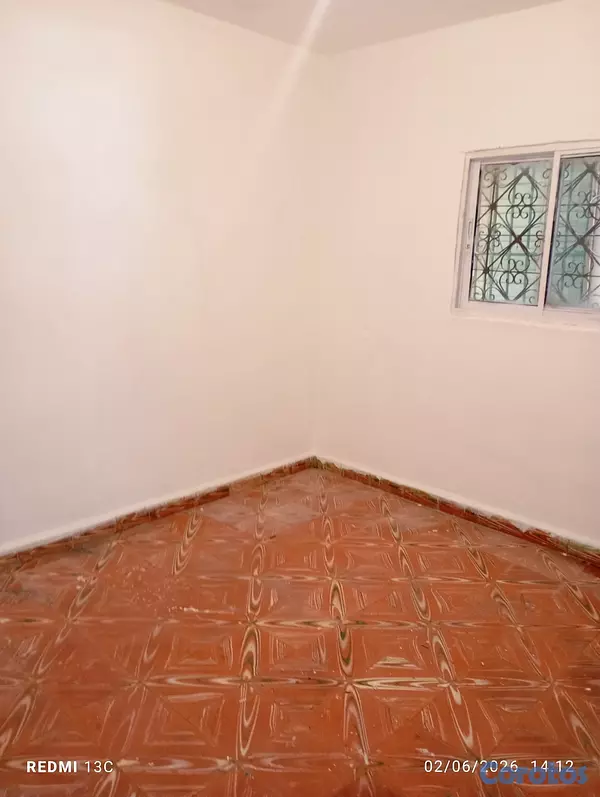 apartamentos - SE ALQUILA APARTAMENTO  6