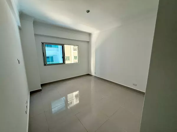 apartamentos - Apartamento en venta en Naco 4