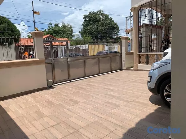 casas - CASA EN VENTA 3