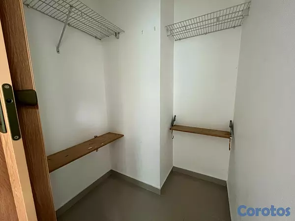 apartamentos - Apartamento Alquiler Serralles UNA Habitación  10