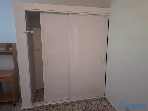 oficinas y locales comerciales - EN BANI: Alquilo para oficinas, consultorios o almacen 5