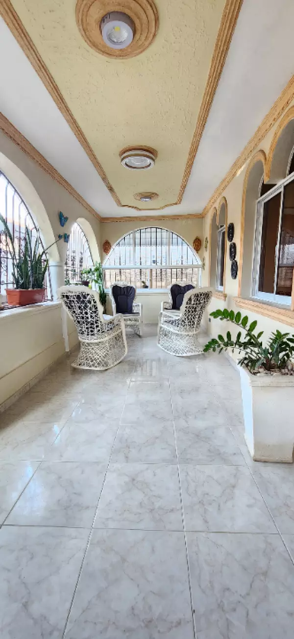 casas - CASA EN VENTA PRADO ORIENTAL CON JACUZZI 4