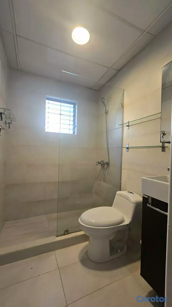 apartamentos - Apartamento en Venta en Buenos Aires del Mirador,  4