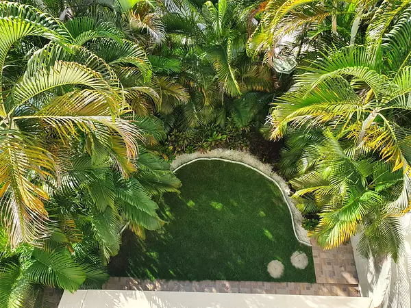 casas - Casa en Venta, Altos de Arroyo Hondo III  5