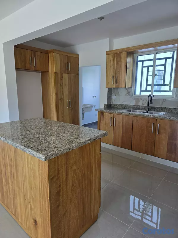 apartamentos - Apartamento Nuevo en Vista Linda, 3 Habitaciones (Entrega Inmediata) 11