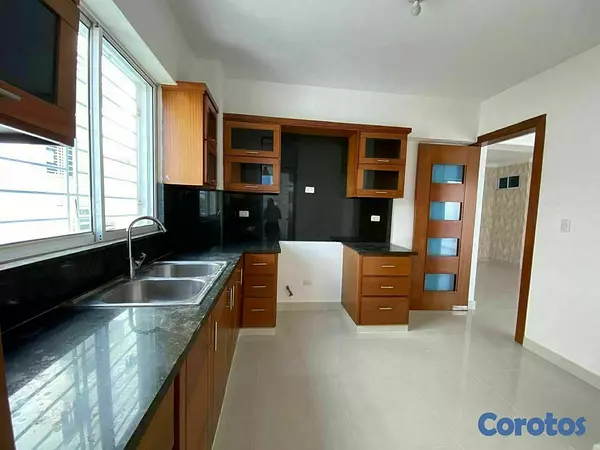 apartamentos - Venta de apartamentos ubicado en el Millón  2