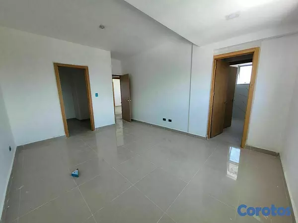 apartamentos - Venta de apto de 3 habitaciones nuevo a estrenar e 7