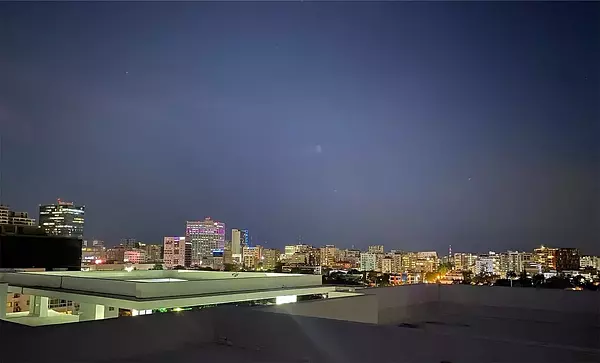penthouses - VENDO PH EN JULIETA MORALES  6
