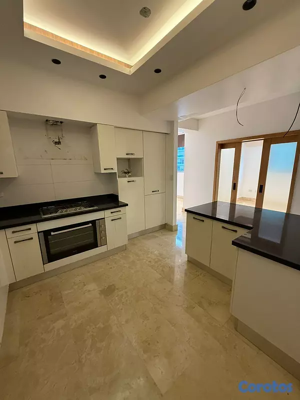apartamentos - 🔥 VENTA/ALQUILER | APT LUJOSO EN PIANTINI  14