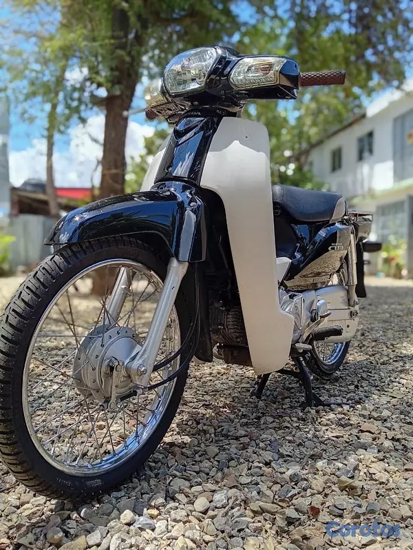 otros vehiculos - Móntate hoy mismo apartir de $3.000 pesos.  6
