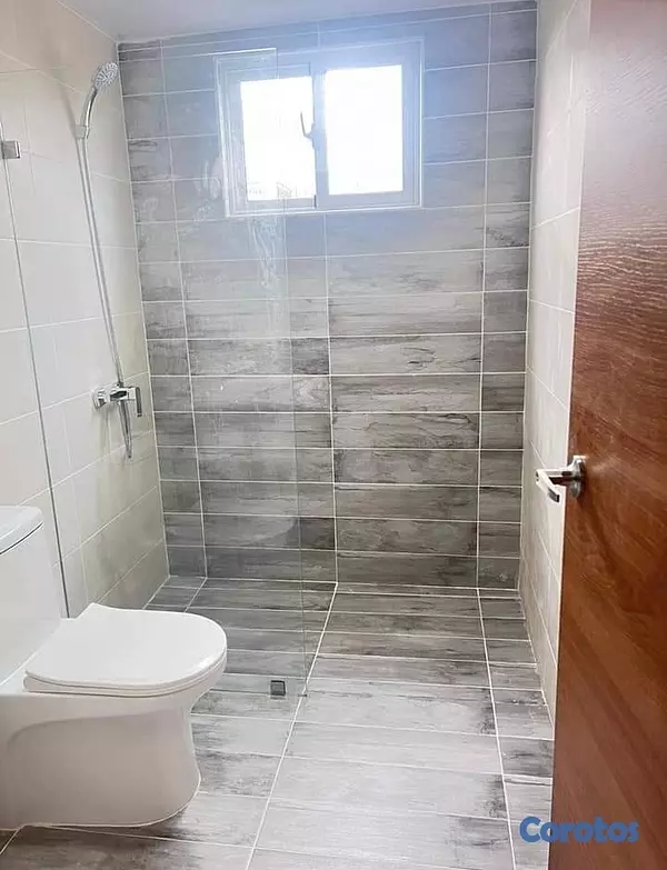 apartamentos - Alquilo Apartamentos 📍Todos los niveles 📍
 5