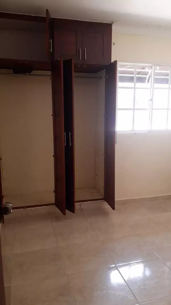 apartamentos - Apartamento en Autopista San Isidro-Dotel-Barato 8